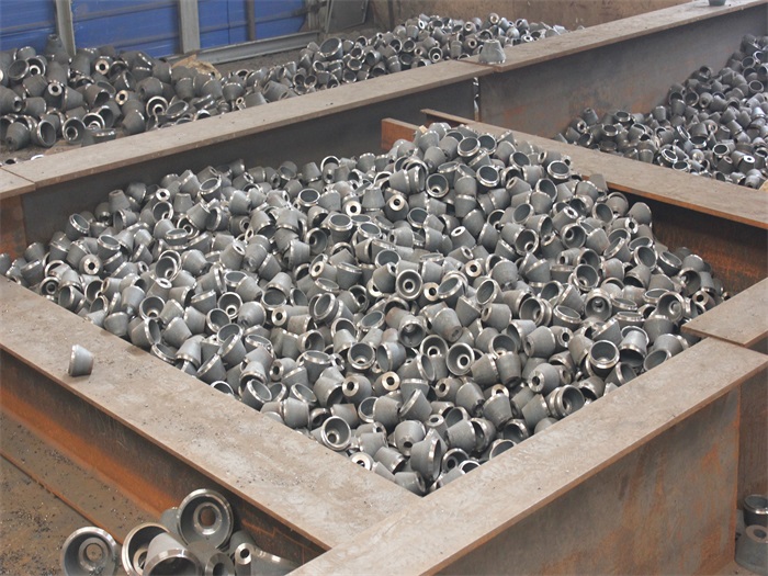 东丽网架钢结构工程有限公司