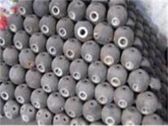 东丽节点螺栓球