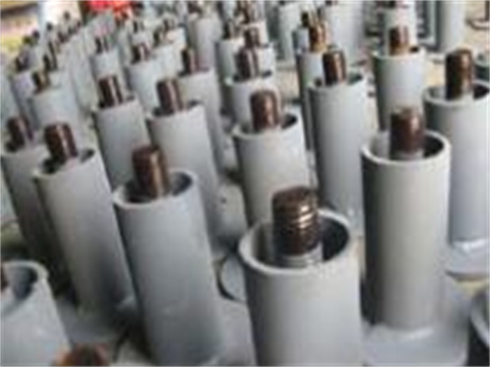 东丽螺栓球网架支托